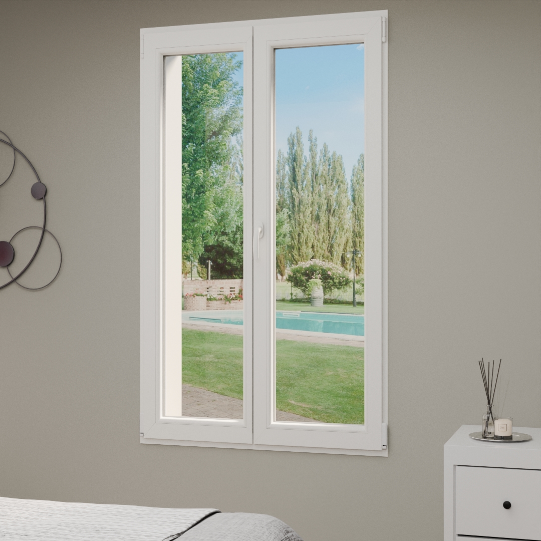 fenetre-pvc-2-vantaux-155-90-situation-4