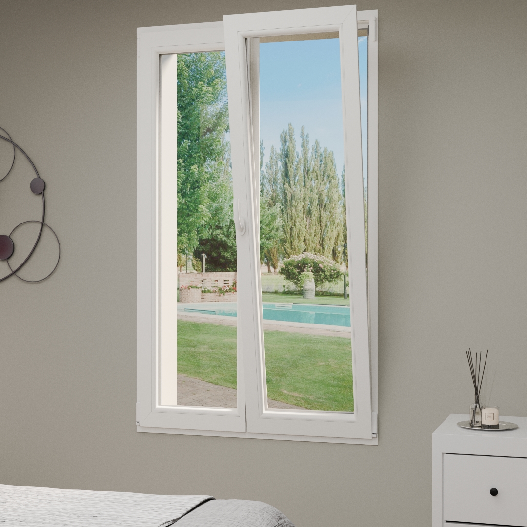 fenetre-pvc-2-vantaux-155-90-situation-5