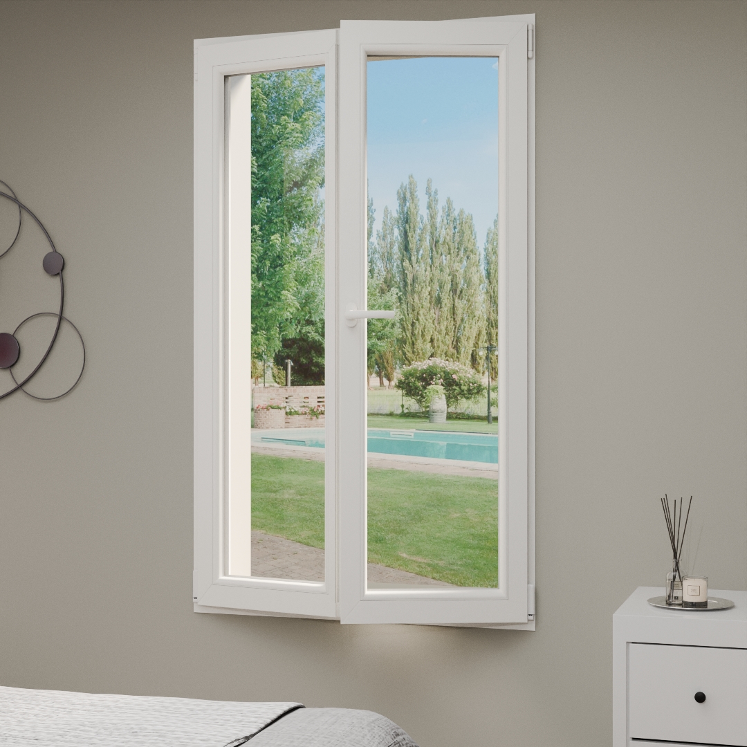 fenetre-pvc-2-vantaux-155-90-situation-6