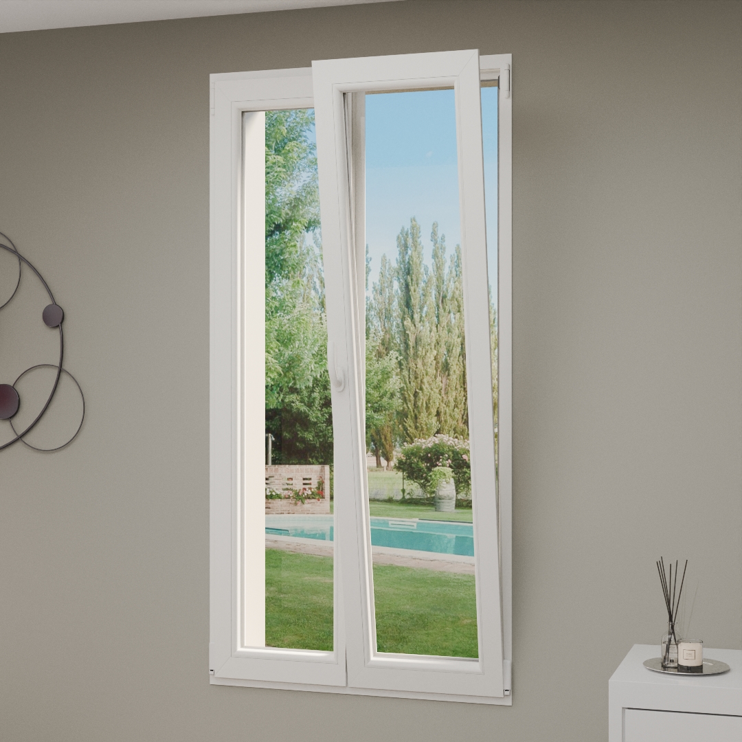 fenetre-pvc-2-vantaux-165-80-situation-5