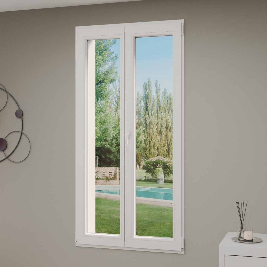 fenetre-pvc-2-vantaux-165-80-situation-4