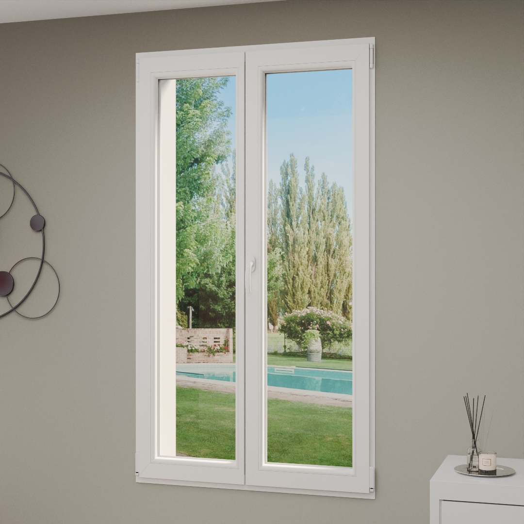 fenetre-pvc-2-vantaux-165-90-situation-4