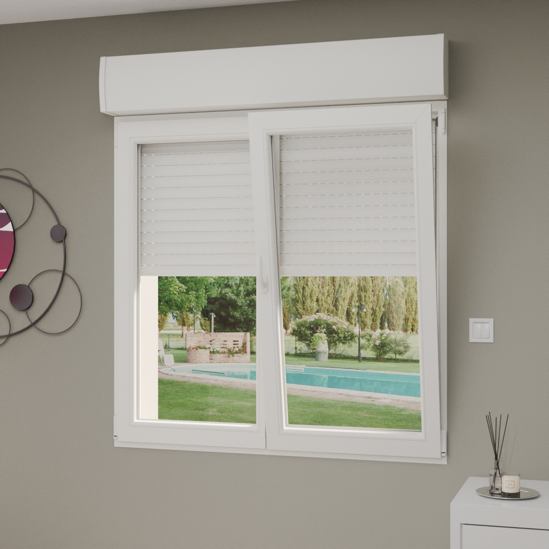 fenetre-pvc-2-vantaux-125-120-volet-roulant-electrique-situation-5