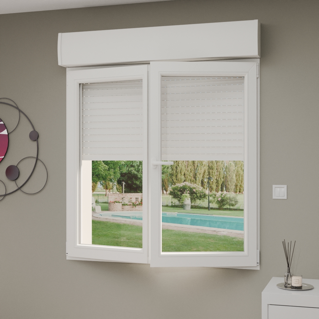 fenetre-pvc-2-vantaux-125-120-volet-roulant-electrique-situation-6