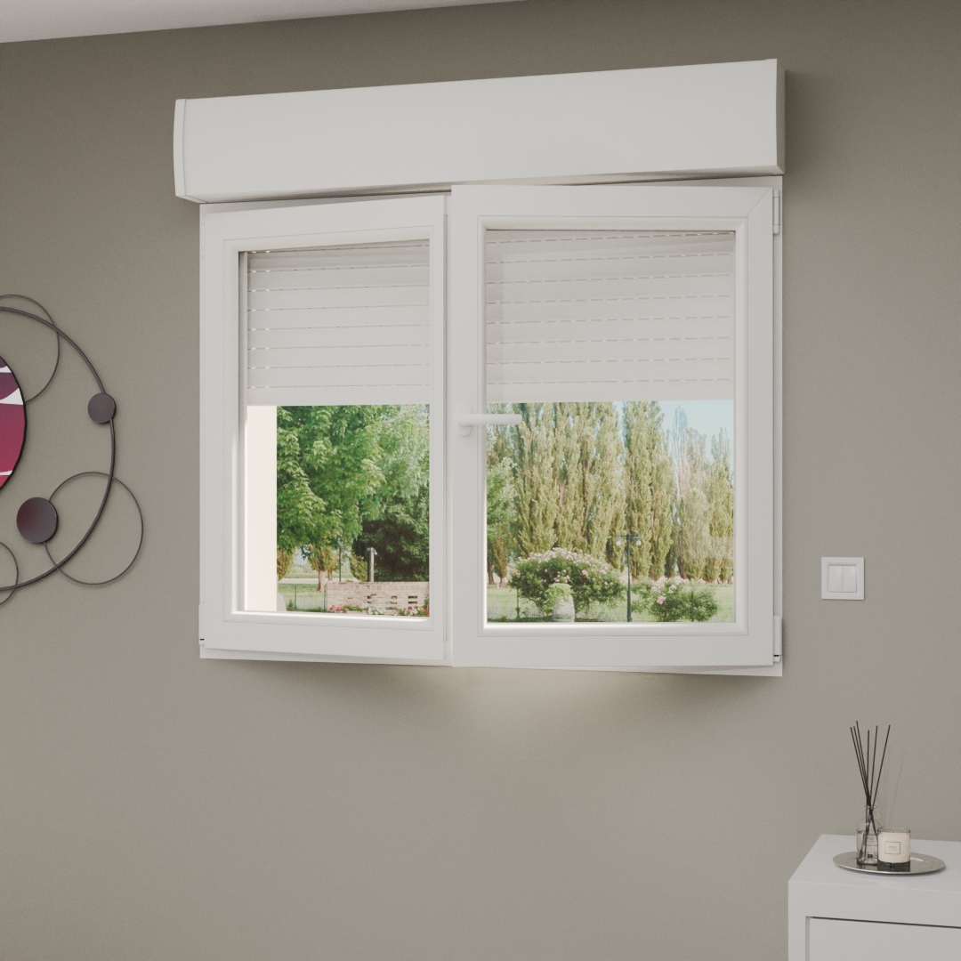 fenetre-pvc-2-vantaux-95-120-volet-roulant-electrique-situation-6