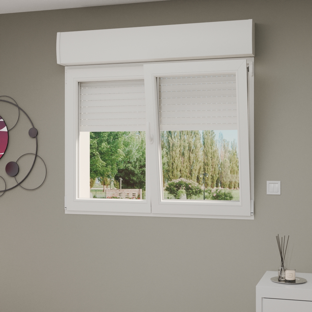 fenetre-pvc-2-vantaux-95-120-volet-roulant-electrique-situation-5