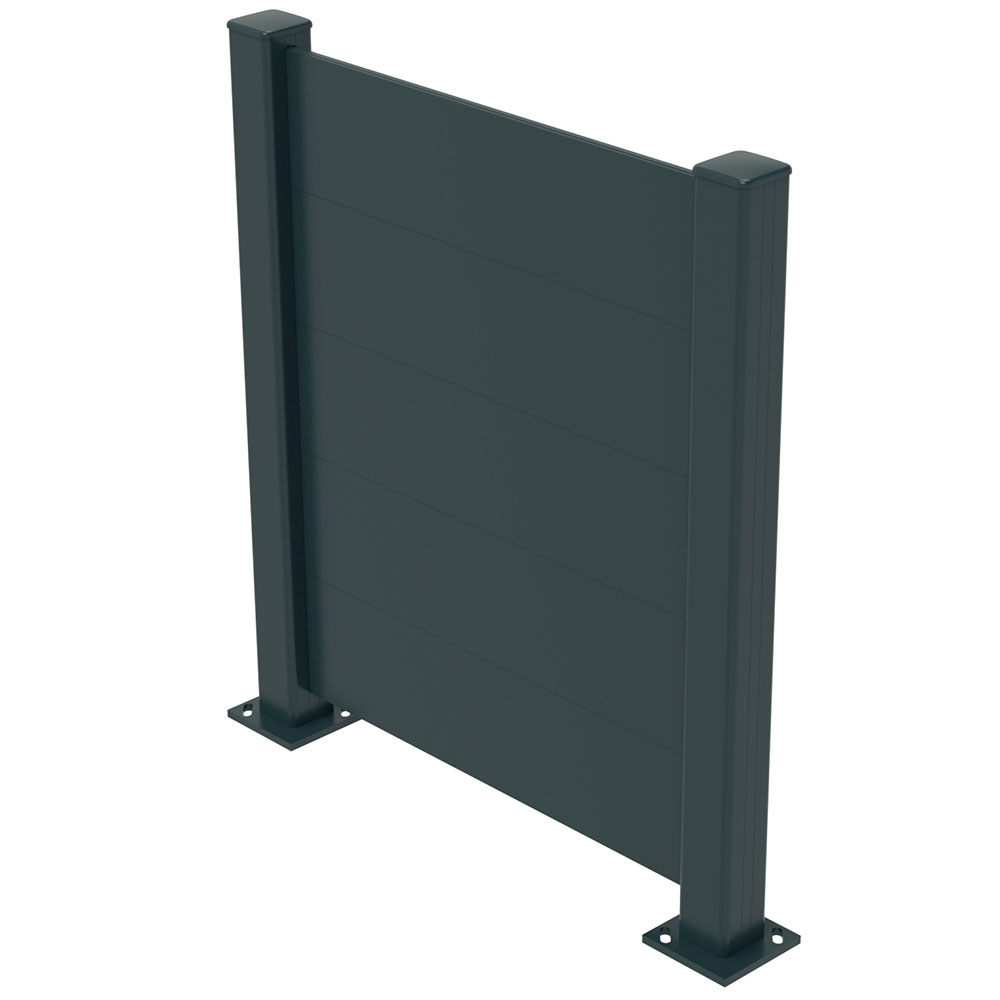 presentation-cloture-clothor-pleine-gris-7016