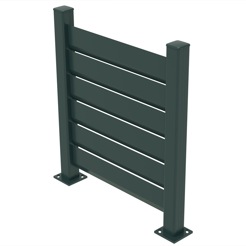presentation-cloture-clothor-brise-vent-gris-7016