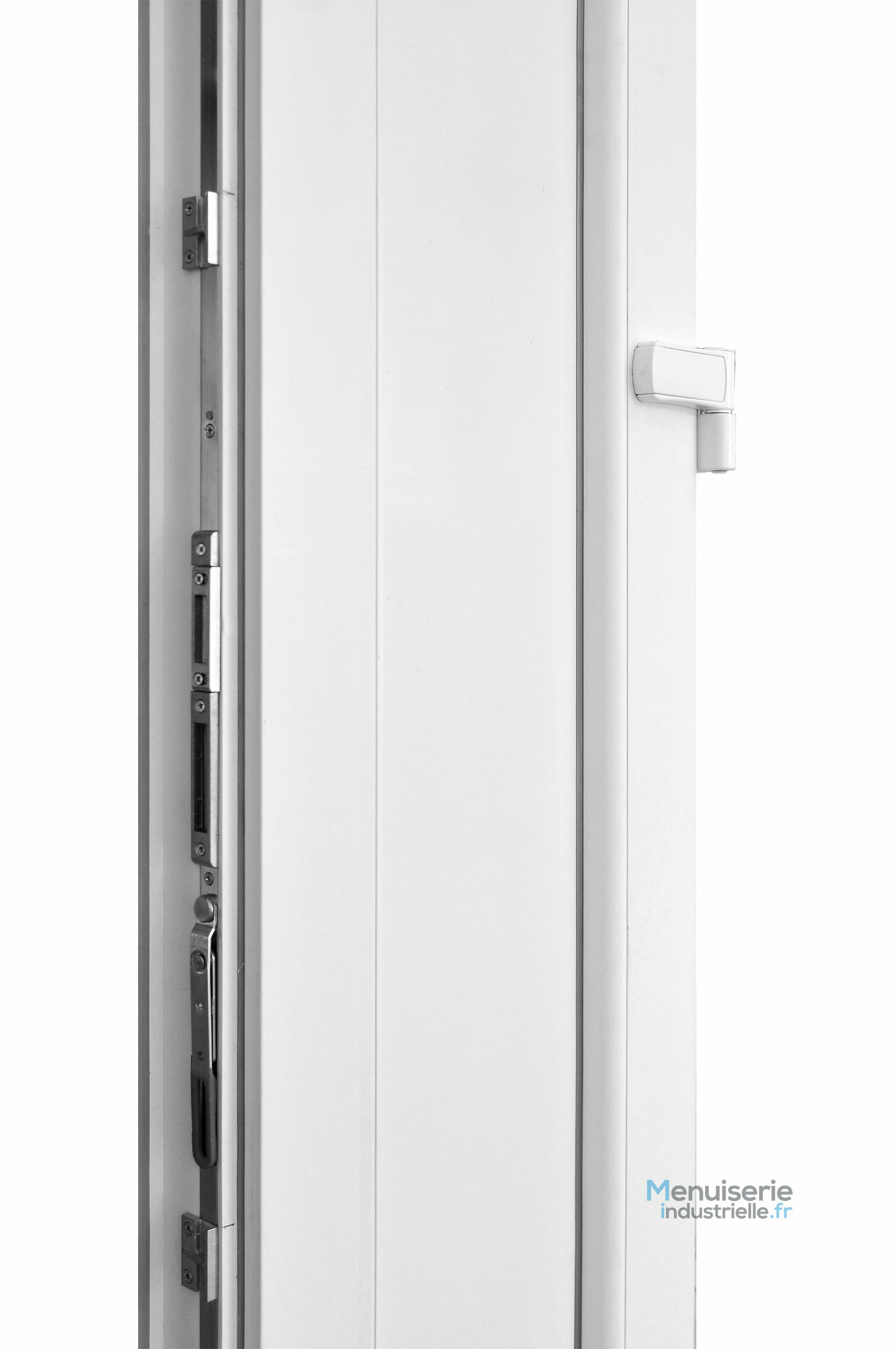 porte-de-service-tierce-pvc-pleine-205-x-120-poussant-droit-3