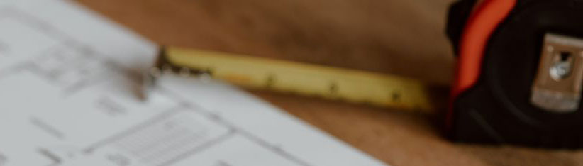plan conseils pratique 2