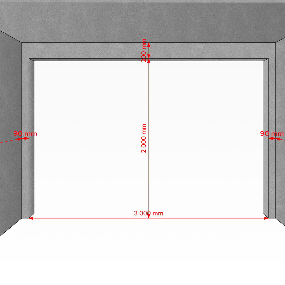Ouverture-porte-de-garage-200-x-300