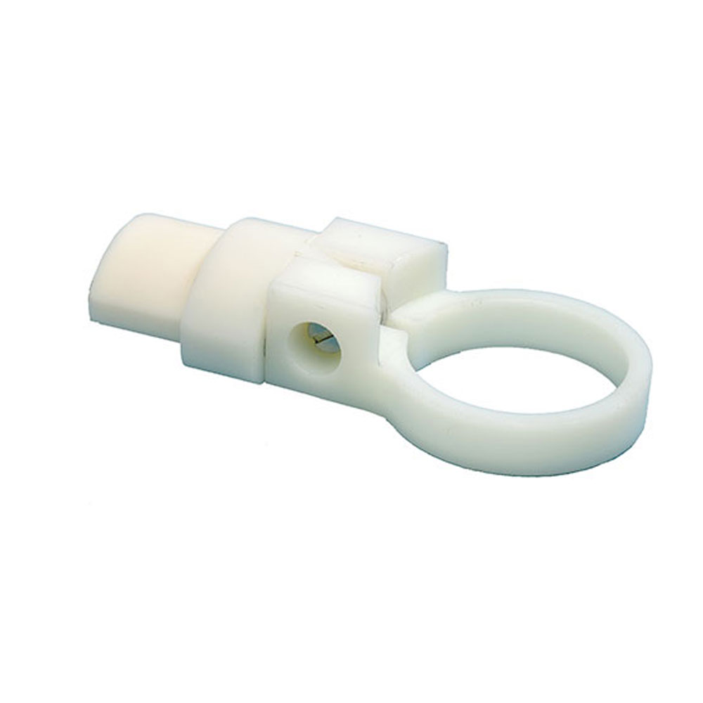 collier-bekazur-blanc