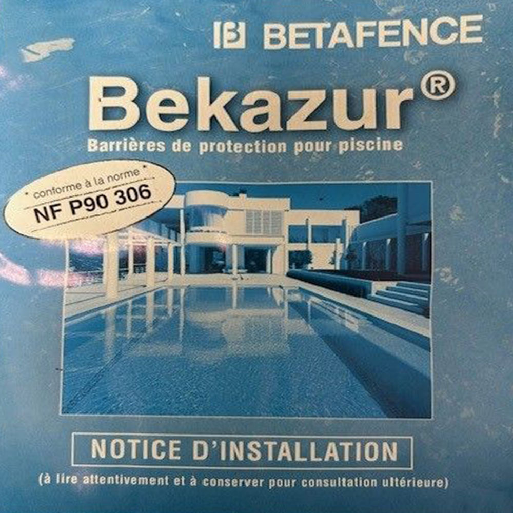 collier-bekazur-blanc.jpg-BETAFENCE