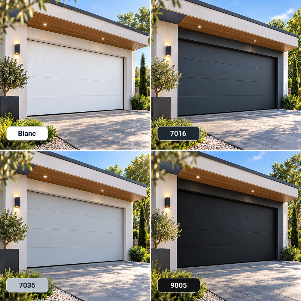 porte-de-garage-sectionnelle-motorisee-200-x-350