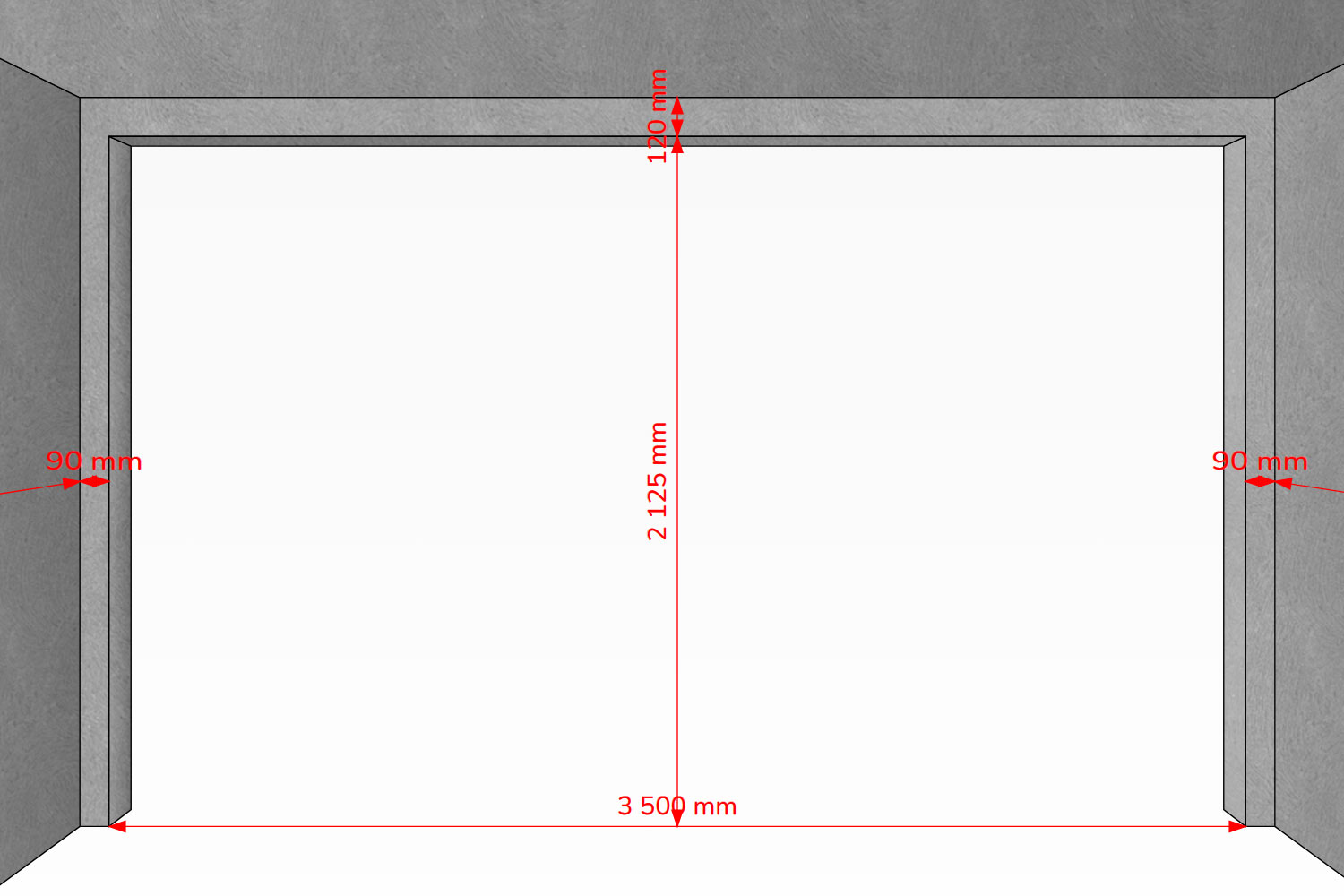 213x350
