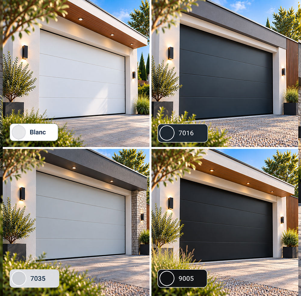 porte-de-garage-sectionnelle-motorisee-213-x-240