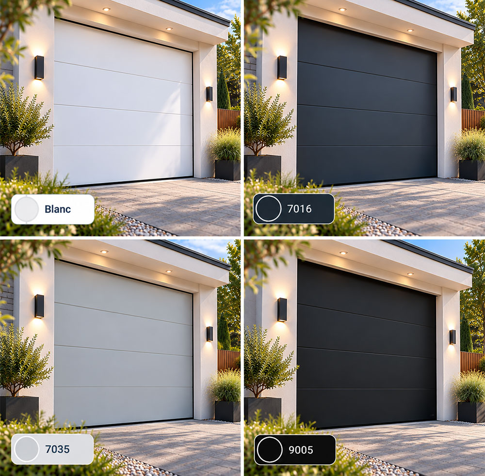 porte-de-garage-sectionnelle-motorisee-225-x-240