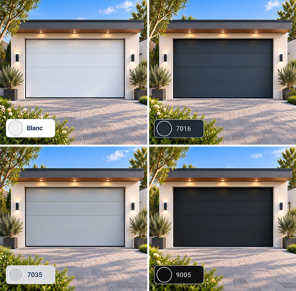 porte-de-garage-sectionnelle-motorisee-213-x-350
