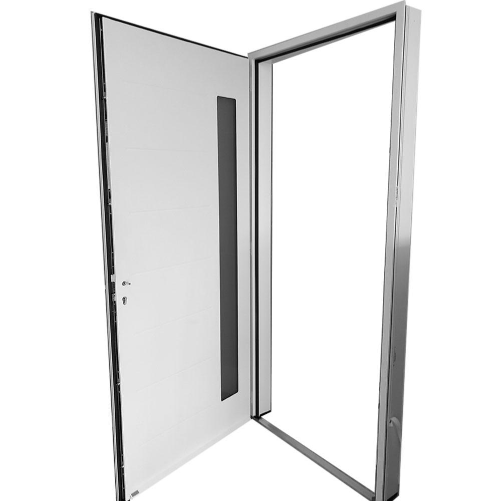 porte-d-entre-acier-blanche-belm-3-zoom