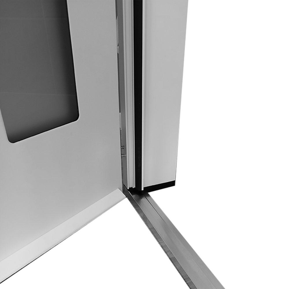 porte-d-entre-acier-blanche-belm-zoom