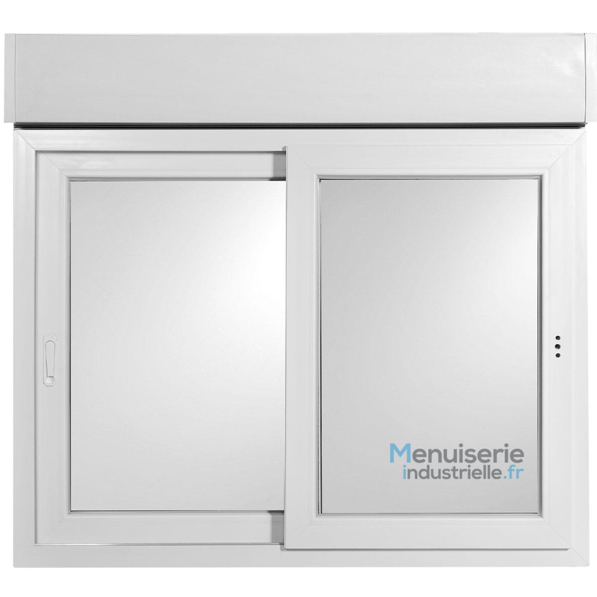 magnetoplan cartes de communication ovales, 190 x 110 mm pas cher
