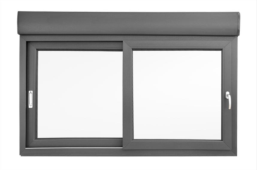 fenetre-coulissante-grise-anthracite-vue-de-face-zoom