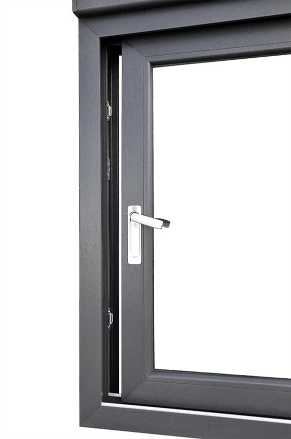 fenetre-coulissante-grise-anthracite-zoom