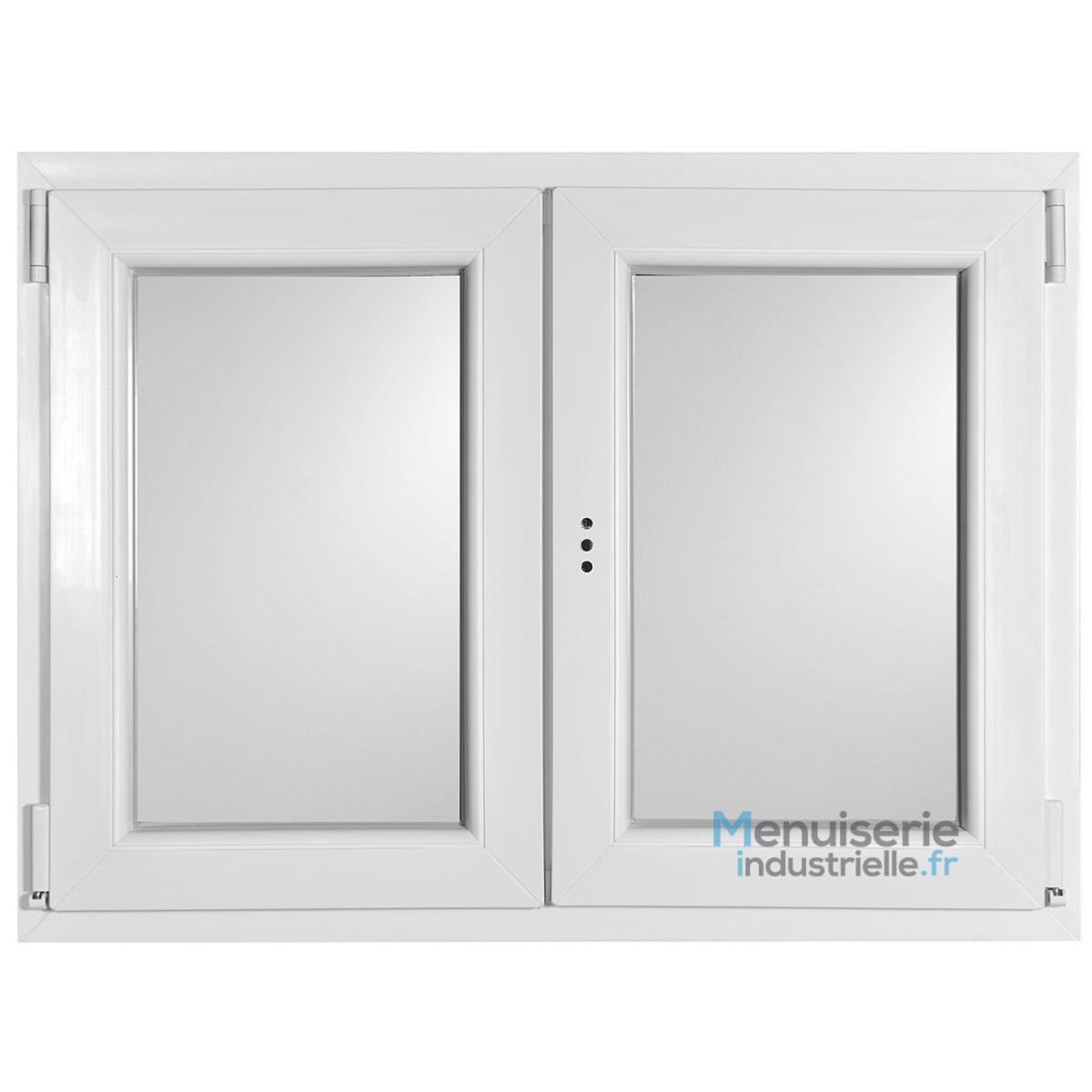 fenetre-pvc-oscillo-battante-2-vantaux-145-x-80-blanche-3-zoom