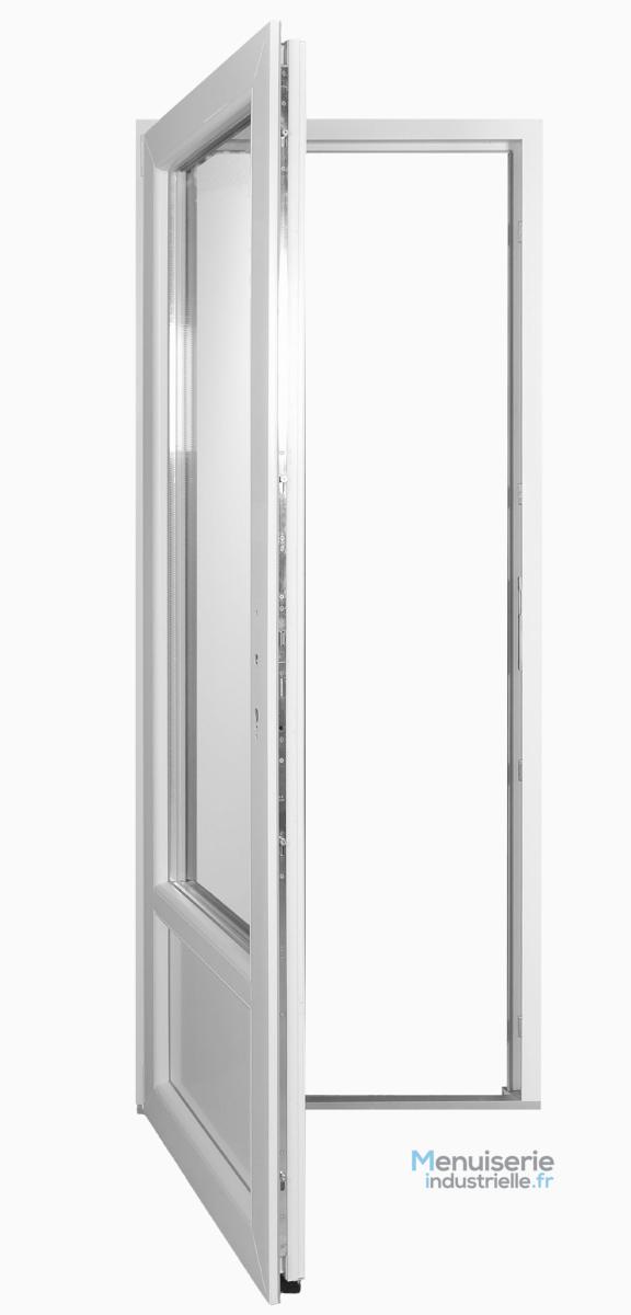 porte-fenetre-pvc-1-vantail-195-x-80-poussant-droit-2-zoom