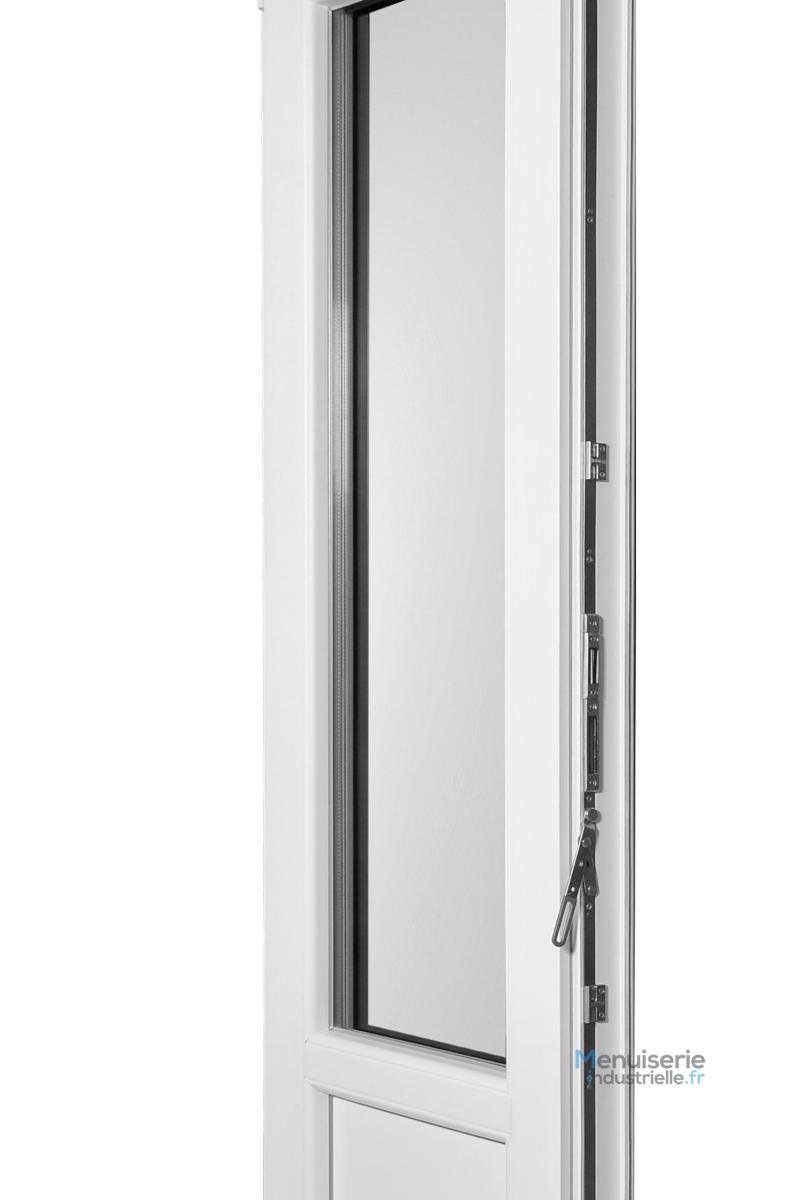 porte-fenetre-pvc-2-vantaux-205-x-120-2-zoom
