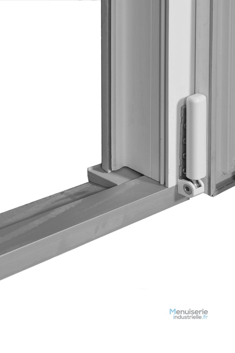 seuil-aluminium-porte-fenetre-pvc-2-vantaux-205-x-120-1-zoom