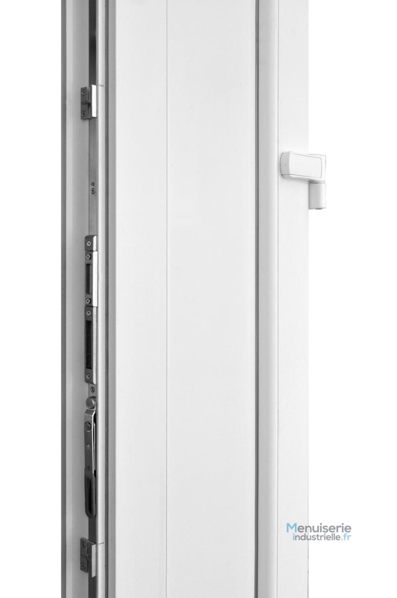 porte-de-service-tierce-pvc-pleine-205-x-140-poussant-droit-3-zoom