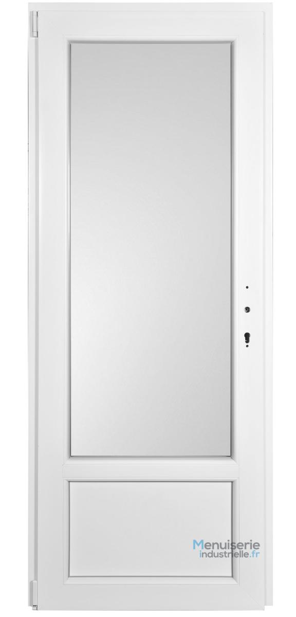 porte-fenetre-pvc-1-vantail-205-x-80-poussant-droit-1-zoom