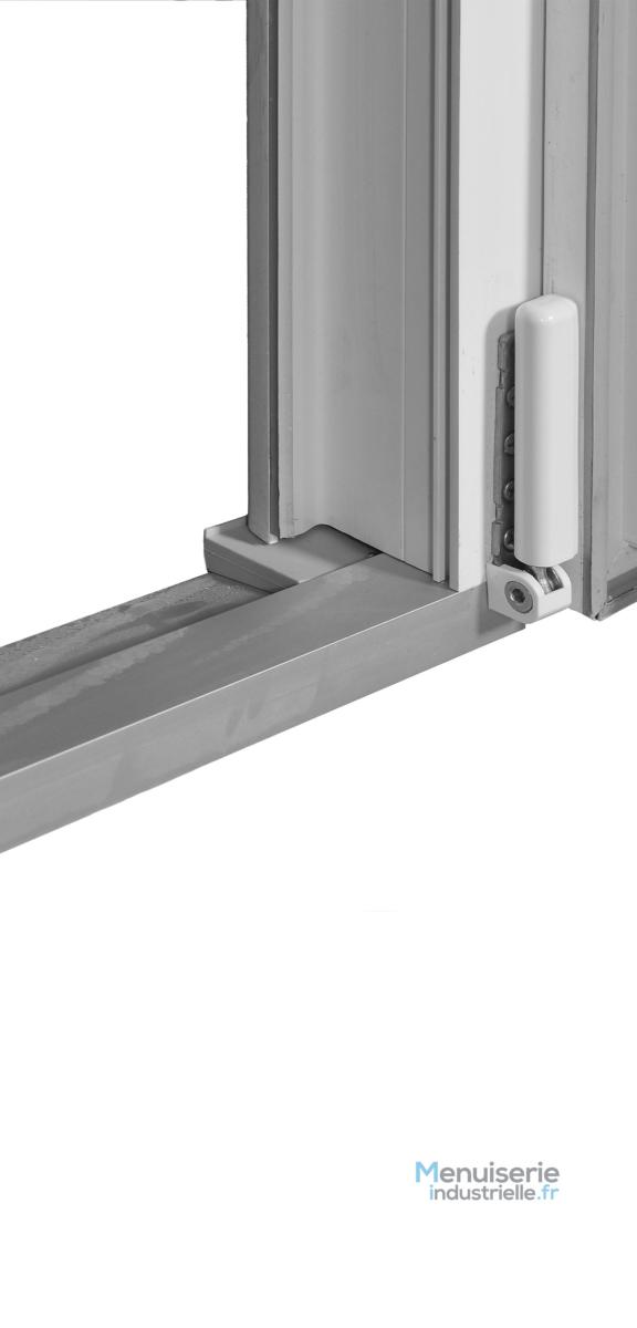 seuil-aluminium-de-porte-fenetre-pvc-zoom