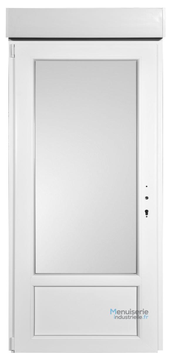 porte-fenetre-pvc-avec-volet-roulant-electrique-1-vantail-205-x-90-poussant-
