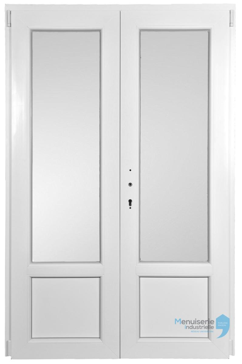 Sitemapcdatahttpsshopinf Inetcomvoilage Pour Porte Fenetre 2 Vantaux