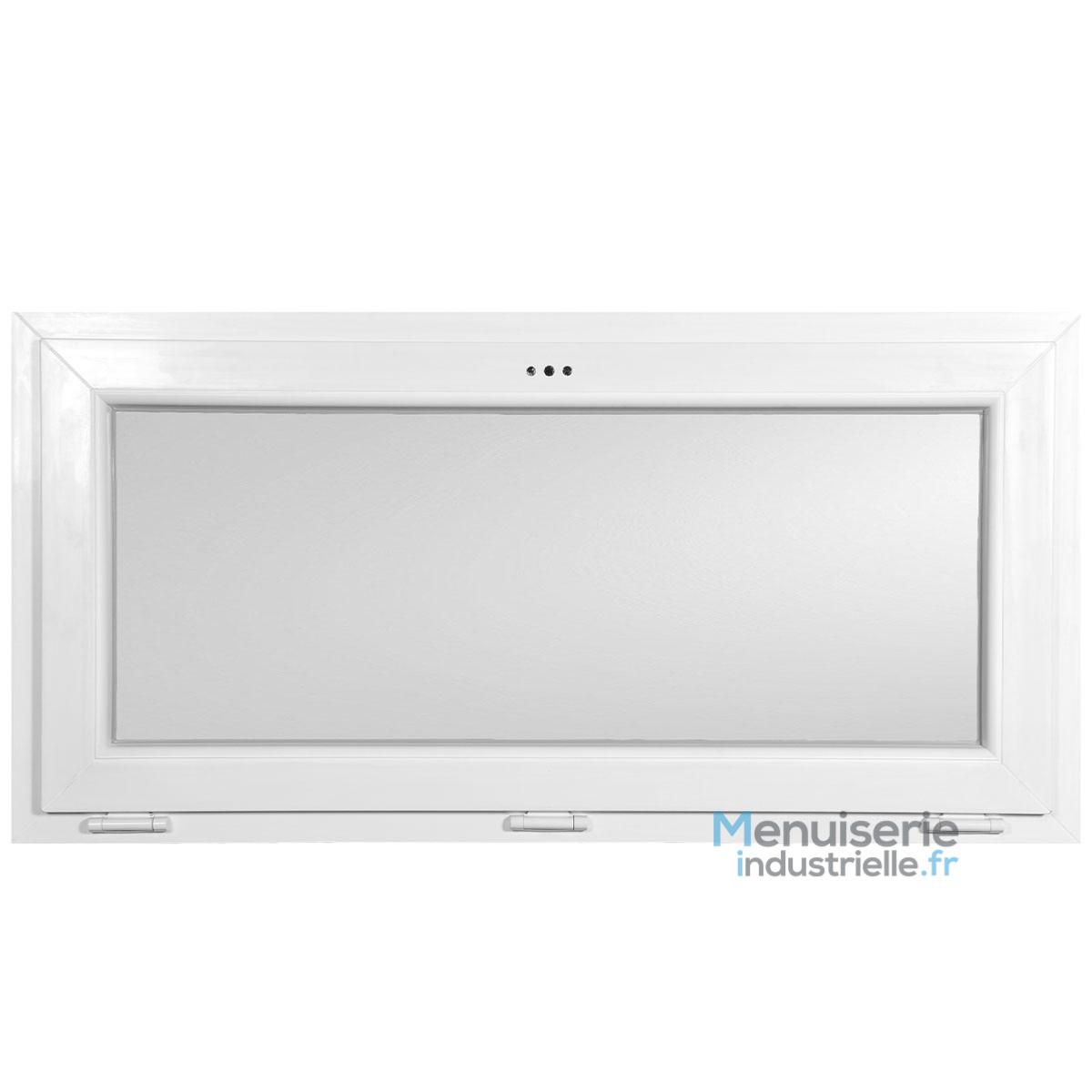 fenetre-pvc-abattant-45-x-60-blanche-1-zoom