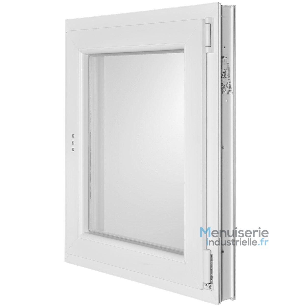 fenetre-pvc-oscillo-battante-1-vantail-65-x-40-blanche-tirant-droit-2-zoom
