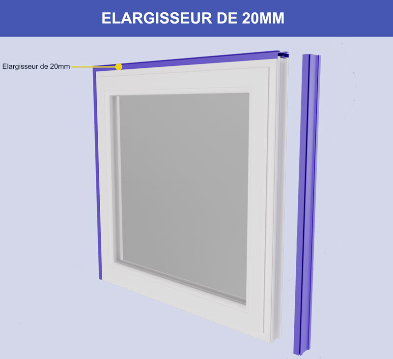 dmelargisseur2
