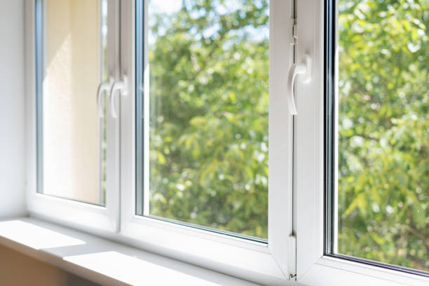 fenetre pvc