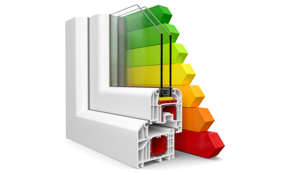 label certification fenetre pvc