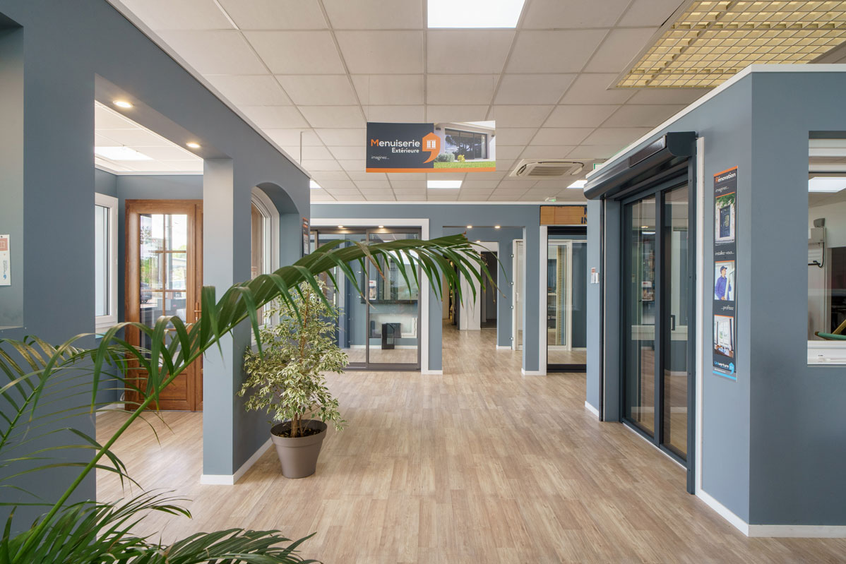 menuiserie industrielle magasin 3