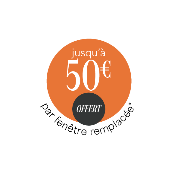 univerture opmars26 pastille2