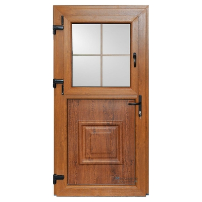 porte-fermiere-chene-dore-droite-poussant-205-x-90-1-zoom