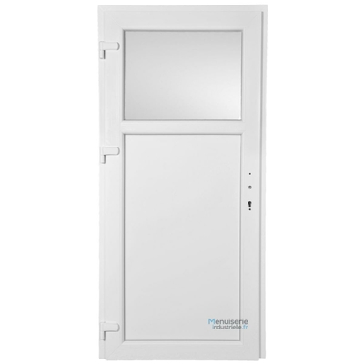 porte-de-service-pvc-occulus-vitre-droite-poussant-1-zoom