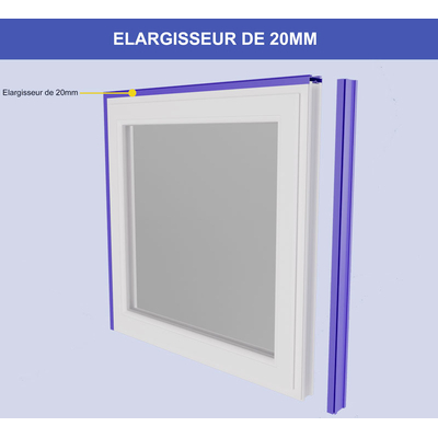 elargisseur-de-profil-en-pvc-2