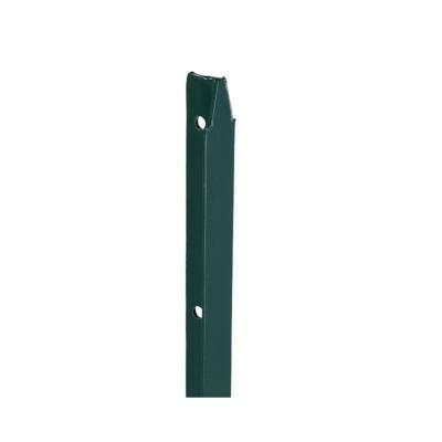 Poteau-T-Vert-big