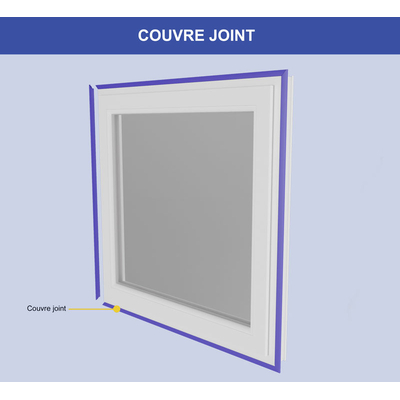 couvre-joint-en-pvc