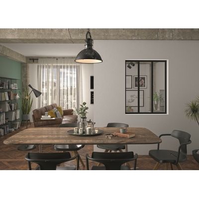 verriere-standard-aluminium-noir-separation-salon-salle-manger-menuiserie-industrielle-miramont-guyenne-nerac