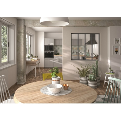 verriere-interieure-noire-cuisine-salon-style-industriel